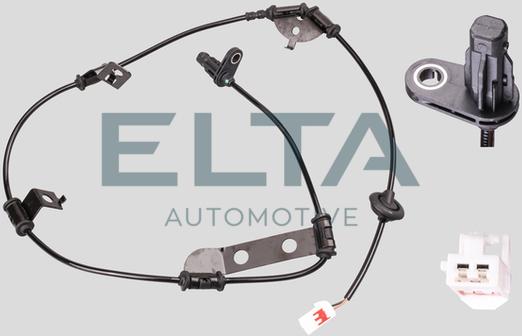 Elta Automotive EA1227 - Devējs, Riteņu griešanās ātrums autodraugiem.lv