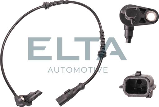 Elta Automotive EA1275 - Devējs, Riteņu griešanās ātrums autodraugiem.lv