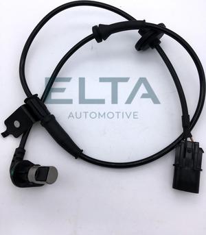 Elta Automotive EA1272 - Devējs, Riteņu griešanās ātrums autodraugiem.lv