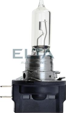 Elta Automotive EB9009SB - Kvēlspuldze, Tālās gaismas lukturis autodraugiem.lv