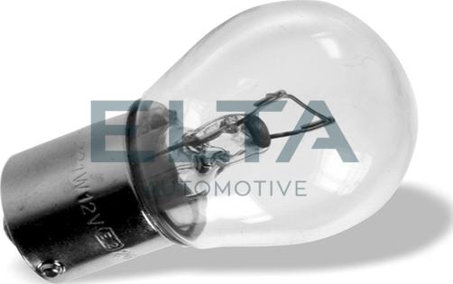 Elta Automotive EB0583TB - Kvēlspuldze, Pagriezienu signāla lukturis autodraugiem.lv