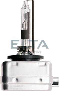 Elta Automotive EB0001SB - Kvēlspuldze, Tālās gaismas lukturis autodraugiem.lv