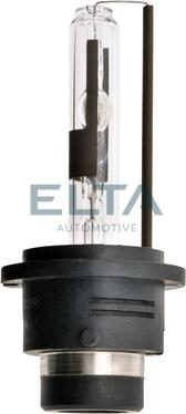 Elta Automotive EB0002SB - Kvēlspuldze, Tālās gaismas lukturis autodraugiem.lv