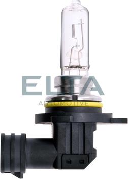 Elta Automotive EB0190SB - Kvēlspuldze, Tālās gaismas lukturis autodraugiem.lv