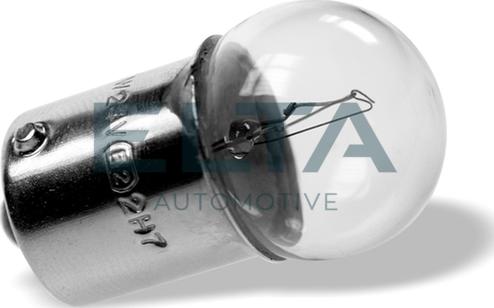 Elta Automotive EB0245TB - Kvēlspuldze, Pagriezienu signāla lukturis autodraugiem.lv