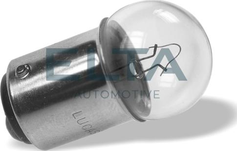 Elta Automotive EB0150SB - Kvēlspuldze, Stāvgaismas / Sānu gaismas lukturi autodraugiem.lv