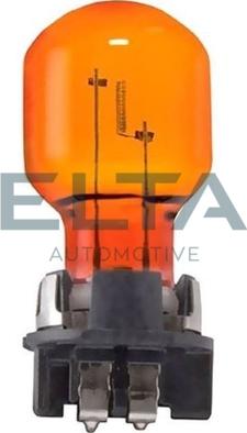 Elta Automotive EB0162SB - Kvēlspuldze, Pagriezienu signāla lukturis autodraugiem.lv