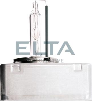 Elta Automotive EB0105SB - Kvēlspuldze, Tālās gaismas lukturis autodraugiem.lv