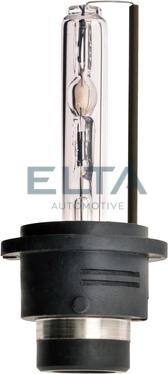 Elta Automotive EB0102SB - Kvēlspuldze, Tālās gaismas lukturis autodraugiem.lv