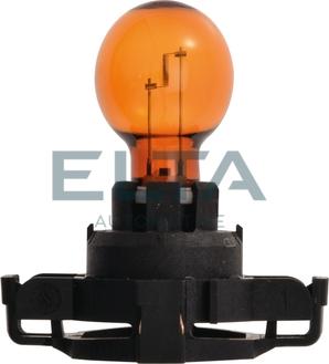 Elta Automotive EB0186SB - Kvēlspuldze, Pagriezienu signāla lukturis autodraugiem.lv