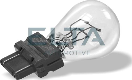 Elta Automotive EB0180SB - Kvēlspuldze, Pagriezienu signāla lukturis autodraugiem.lv