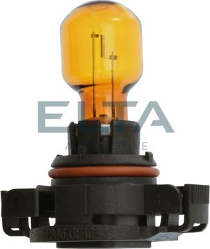 Elta Automotive EB0187SB - Kvēlspuldze, Pagriezienu signāla lukturis autodraugiem.lv