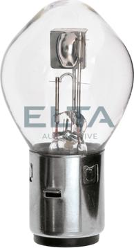 Elta Automotive EB0394TB - Kvēlspuldze, Stāvgaismas / Sānu gaismas lukturi autodraugiem.lv
