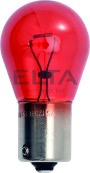 Elta Automotive EB0385SB - Kvēlspuldze, Bremžu signāla lukturis autodraugiem.lv