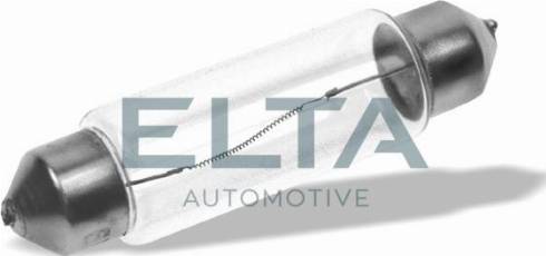 Elta Automotive EB0240TC - Kvēlspuldze, Papildus bremžu signāla lukturis autodraugiem.lv