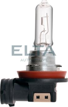 Elta Automotive EB0709SB - Kvēlspuldze, Tālās gaismas lukturis autodraugiem.lv