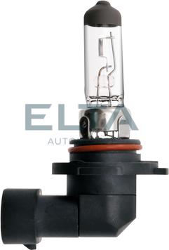 Elta Automotive EB0710SB - Kvēlspuldze, Miglas lukturis autodraugiem.lv
