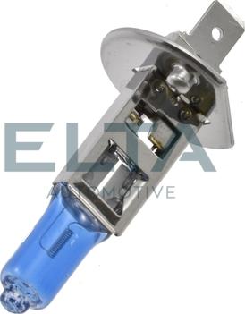 Elta Automotive EB1481TR - Kvēlspuldze, Tālās gaismas lukturis autodraugiem.lv