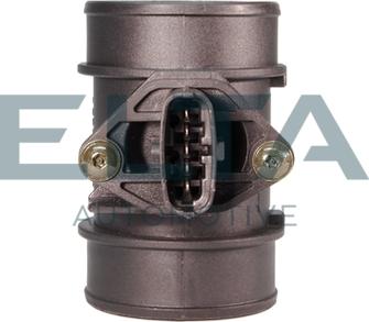 Elta Automotive EE4115 - Gaisa masas mērītājs autodraugiem.lv