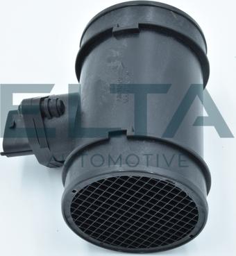 Elta Automotive EE4351 - Gaisa masas mērītājs autodraugiem.lv
