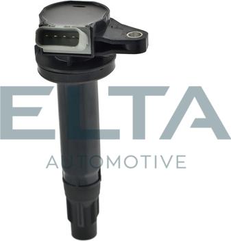 Elta Automotive EE5101 - Aizdedzes spole autodraugiem.lv