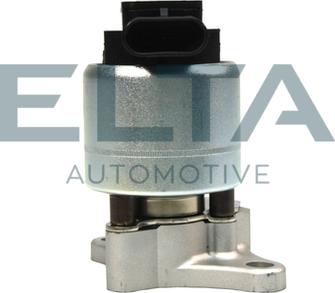 Elta Automotive EE6092 - Izpl. gāzu recirkulācijas vārsts autodraugiem.lv