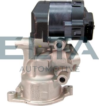 Elta Automotive EE6006 - Izpl. gāzu recirkulācijas vārsts autodraugiem.lv
