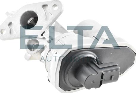 Elta Automotive EE6001 - Izpl. gāzu recirkulācijas vārsts autodraugiem.lv