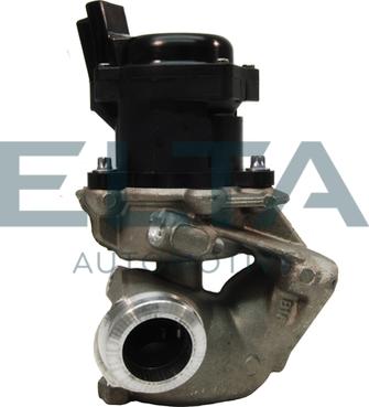 Elta Automotive EE6008 - Izpl. gāzu recirkulācijas vārsts autodraugiem.lv