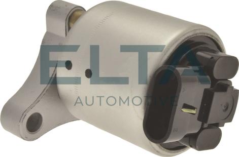Elta Automotive EE6002 - Izpl. gāzu recirkulācijas vārsts autodraugiem.lv