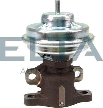 Elta Automotive EE6083 - Izpl. gāzu recirkulācijas vārsts autodraugiem.lv
