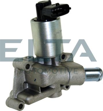 Elta Automotive EE6035 - Izpl. gāzu recirkulācijas vārsts autodraugiem.lv