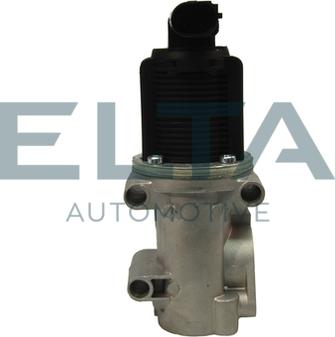 Elta Automotive EE6036 - Izpl. gāzu recirkulācijas vārsts autodraugiem.lv