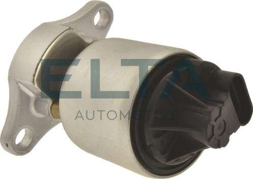 Elta Automotive EE6030 - Izpl. gāzu recirkulācijas vārsts autodraugiem.lv