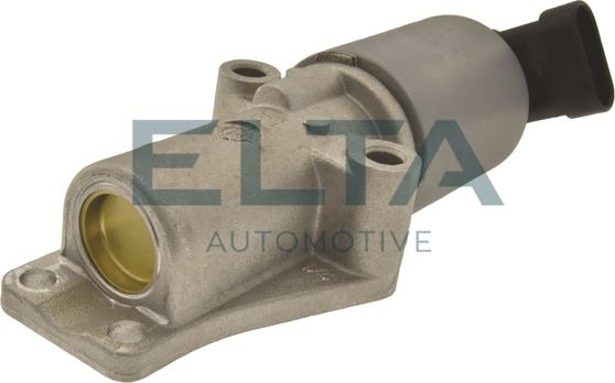 Elta Automotive EE6029 - Izpl. gāzu recirkulācijas vārsts autodraugiem.lv