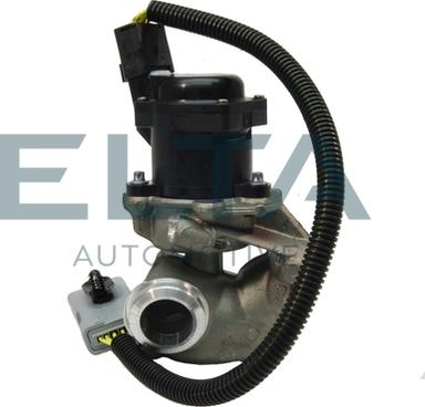 Elta Automotive EE6073 - Izpl. gāzu recirkulācijas vārsts autodraugiem.lv