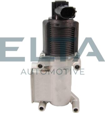 Elta Automotive EE6153 - Izpl. gāzu recirkulācijas vārsts autodraugiem.lv