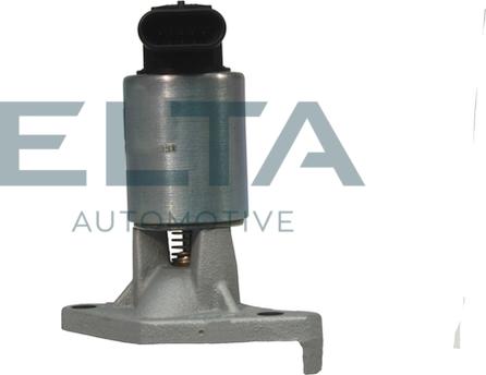 Elta Automotive EE6113 - Izpl. gāzu recirkulācijas vārsts autodraugiem.lv
