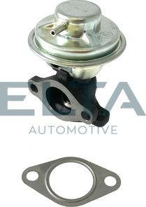 Elta Automotive EE6181 - Izpl. gāzu recirkulācijas vārsts autodraugiem.lv
