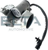 Elta Automotive EE6134 - Izpl. gāzu recirkulācijas vārsts autodraugiem.lv