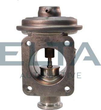 Elta Automotive EE6130 - Izpl. gāzu recirkulācijas vārsts autodraugiem.lv