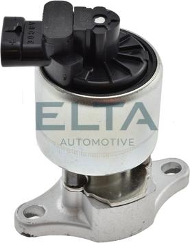 Elta Automotive EE6334 - Izpl. gāzu recirkulācijas vārsts autodraugiem.lv