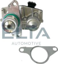 Elta Automotive EE6275 - Izpl. gāzu recirkulācijas vārsts autodraugiem.lv