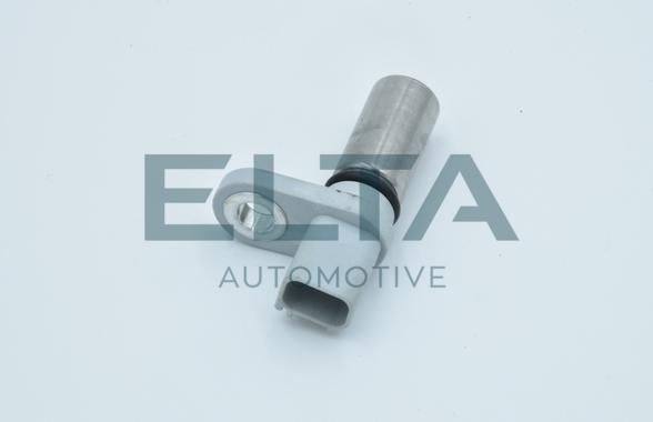 Elta Automotive EE0905 - Impulsu devējs, Kloķvārpsta autodraugiem.lv