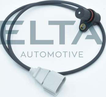 Elta Automotive EE0914 - Impulsu devējs, Kloķvārpsta autodraugiem.lv