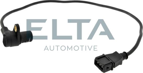 Elta Automotive EE0409 - Impulsu devējs, Kloķvārpsta autodraugiem.lv
