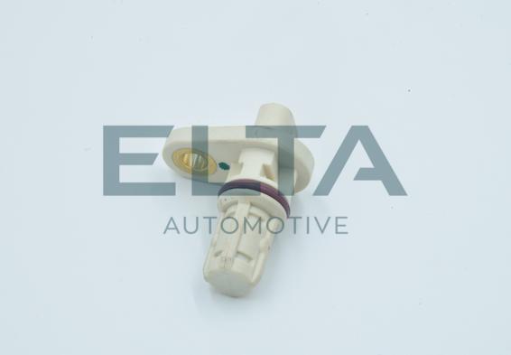 Elta Automotive EE0599 - Impulsu devējs, Kloķvārpsta autodraugiem.lv