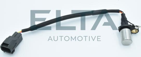 Elta Automotive EE0598 - Impulsu devējs, Kloķvārpsta autodraugiem.lv