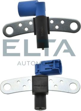 Elta Automotive EE0541 - Impulsu devējs, Kloķvārpsta autodraugiem.lv
