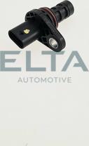Elta Automotive EE0550 - Impulsu devējs, Kloķvārpsta autodraugiem.lv